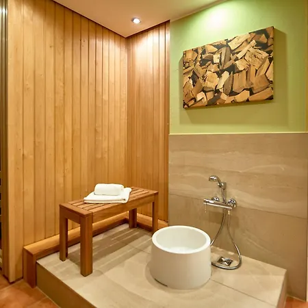 Διαμέρισμα Seerose - 17 Sellin (Rugen)